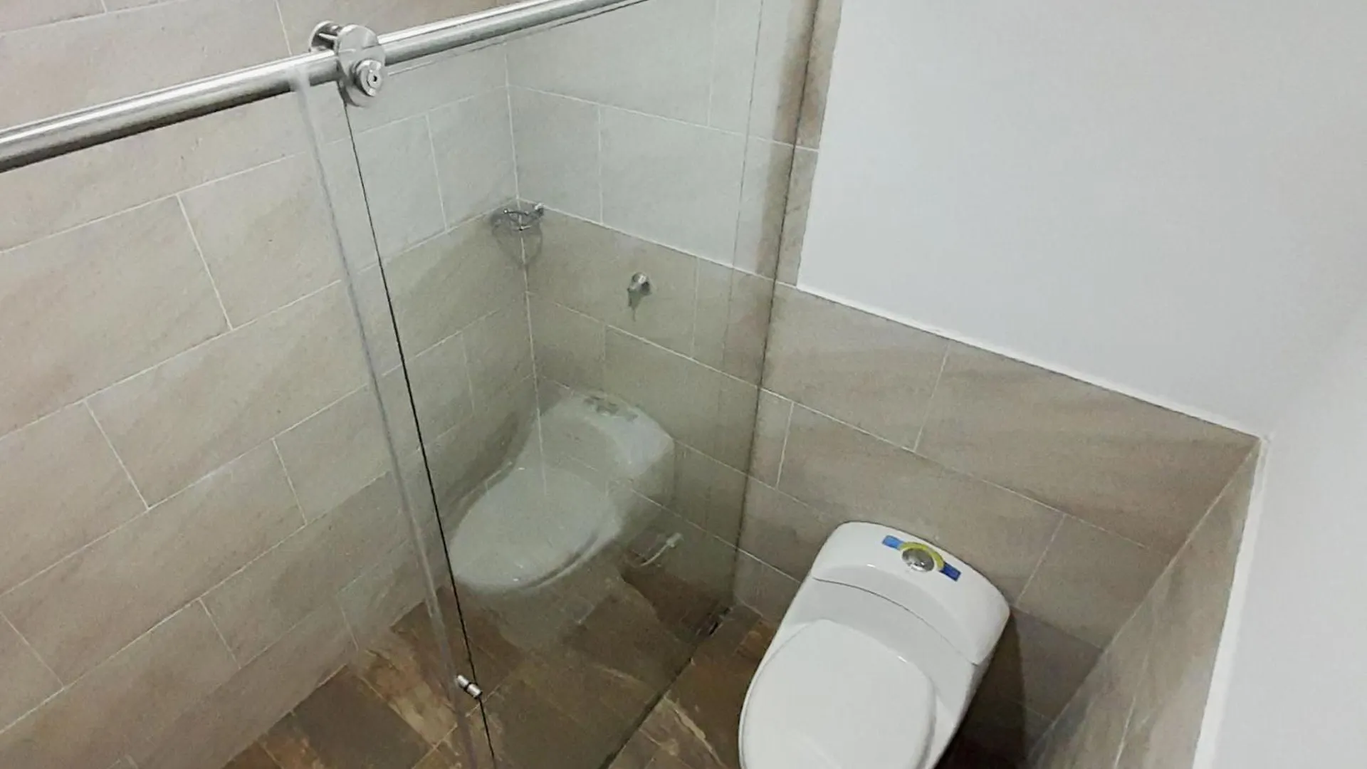 Hotel campestre las palmas Villavicencio