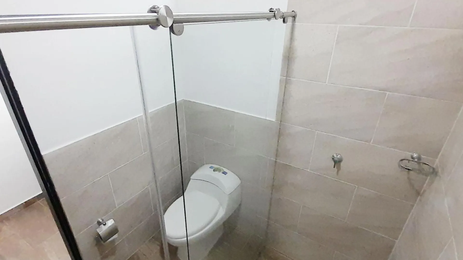 Hotel campestre las palmas Villavicencio
