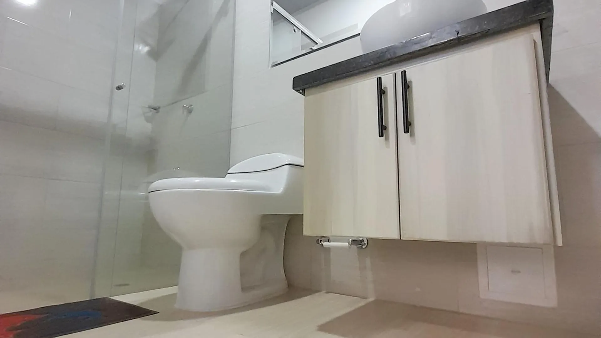 Hotel campestre las palmas Villavicencio