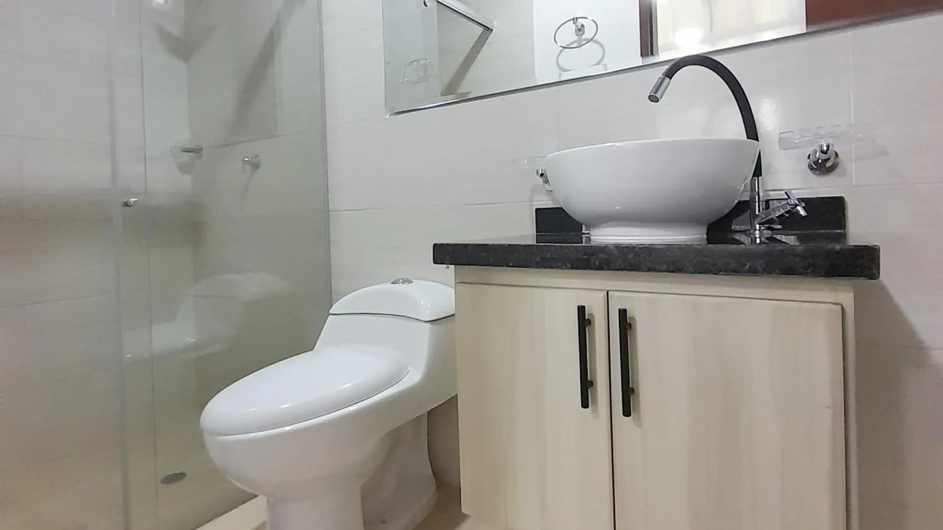 ***  Hotel campestre las palmas Villavicencio Colombia