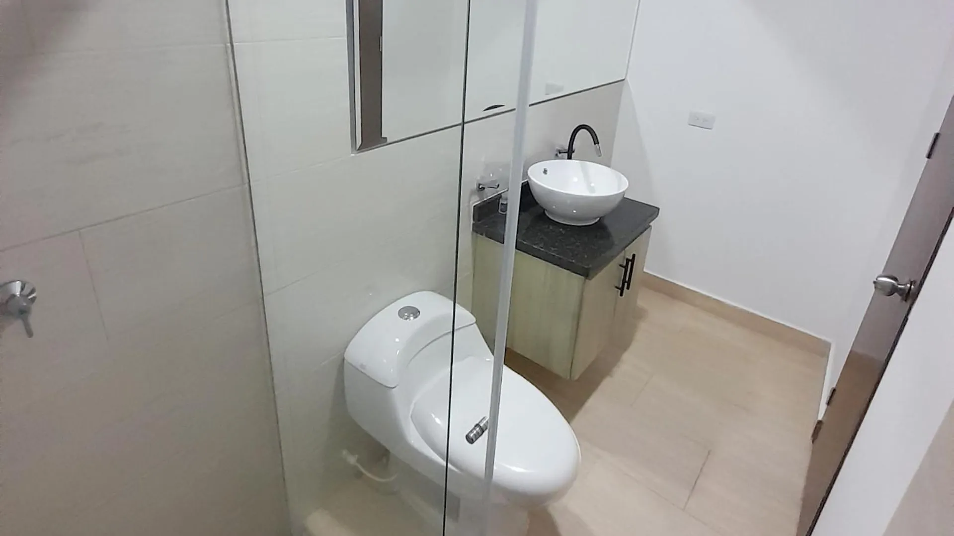 Hotel campestre las palmas Villavicencio