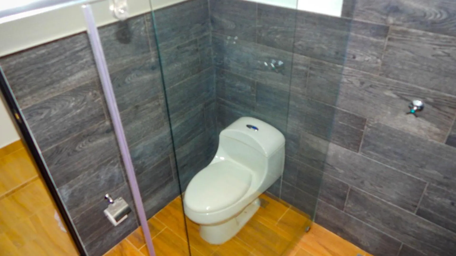 Hotel campestre las palmas Villavicencio 3*,  Colombia