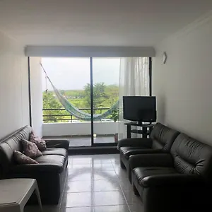  Apartamento Apartamento, Sector Exclusivo De