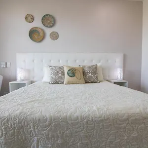  Apartamento Apto En Morros Epic Colombia