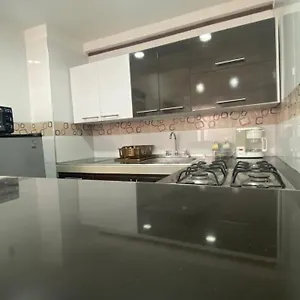  Apartamento Apartamento Marsella
